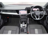 A3スポーツバック 30 TFSI アドバンスド 