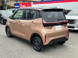 神奈川県全域をはじめ、全国の日産ネットワークで、ご納車後の車検・点検・修理等のアフターサービスもお任せ下さい!