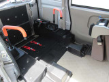 お車を全国に納車致します☆ホームページhttps://minowamobility.jp/ 中央道伊北インターチェンジから車で10分です!