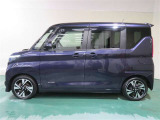 カーロッツ浜松の車両価格は車検整備費用・納車前点検費用込み! だから、総額で比較してもお得です☆