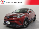 当社では、近畿2府4県(大阪・兵庫・京都・奈良・滋賀・和歌山)の方で、ご来店により現車の確認、お引渡しができるお客様に販売を限らせて頂きます。また転売・輸出目的、同業者様への販売は行っておりません