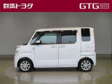 ピクシスメガ L SAIII 
