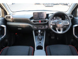 レックス 1.0 Z 4WD 