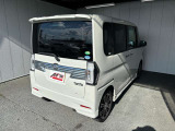 気になるお車は是非お気に入り登録をお願いいたします!