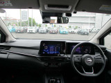 ノート 1.2 X 