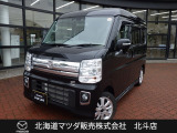 当社在庫車をご覧いただきありがとうございます。在庫装備などお気軽にお問い合わせください。0138-77-6666