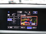 お電話はフリーダイヤルでどうぞ★0078-6002-334194★(携帯PHS可) ★場所は、国体道路沿い パークドーム(KKウイング)そば オレンジの旗が目印です★