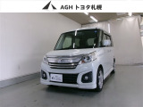お問い合わせはお気軽に☆スタッフ一同、お待ちしております!