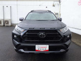 トヨタ認定中古車保証付!(1年間、距離無制限 HV車はHV保証付) 別途延長保証もご用意しております♪ ぜひ現車を確認にご来店ください