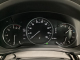 CX-5 2.2 XD ブラックトーンエディション 