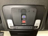Honda CONNECT搭載車です。「Honda Total Care プレミアム」に加入頂くと、「緊急サポートセンター」や「Honda ALSOK駆けつけサービス」などのサービスが受けられます。