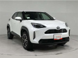 TOYOTA SAFETY SENSEは道路状況、車両状態、天候状態及びドライバーの操作状況などによっては、作動しない場所があります。あくまで運転補助機能です。