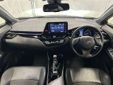 YouTubeにお車の紹介動画を掲載しております。画像ではわかりにくい細かなところまで紹介♪ご視聴用URLはお問合せください。