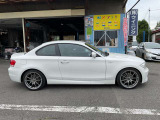 アフターサービスもしっかり対応しておりますので安心して新しいカーライフをスタートできます。