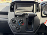 この度はオートサルーン羽山の在庫車をご覧いただきありがとうございます。多くのお客様にご支持いただき創業46年を迎えました。これからも多くの皆様に支持いただけるようお車をお届けします。