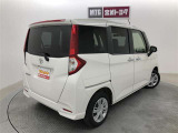 万が一の場合に相談できる自動車保険やJAFも取扱いしています。土日も対応してますよ ♪♪