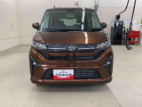 私たち群馬ダイハツの在庫車をご覧いただきありがとうございます♪