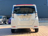 この度は当店のお車をご覧になっていただき、誠にありがとうございます。現車確認ができますのでまずはお気軽にお問合せください!
