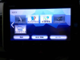 Bluetoothオーディオ対応でお気に入りの音楽をお楽しみいただけます。