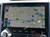 フォレスター 1.8 スポーツ 4WD 