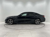 ●BMW正規ディーラー●保障料・整備費込みプライス