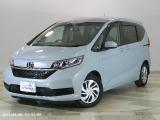 ホンダカーズ東京中央用賀店へようこそ。当社下取りのお墨付き車両。人気車両で充実装備の一台。おススメです。どうぞご覧くださいませ。