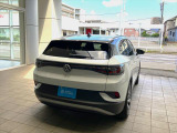 ☆おススメの1台です☆ ボディー&エンジンルームのクリーニング室内消臭抗菌コートをおこなっています。