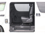 【R5年式/7型/4ナンバー/ディーゼル2WD】買取直販★新品タイヤホイール他**全国ご納車OK**