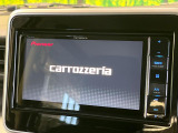スペーシアギア ハイブリッド(HYBRID) XZ 