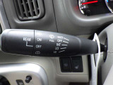 当社在庫車をご覧いただきありがとうございます。在庫装備などお気軽にお問い合わせください。0138-77-6666