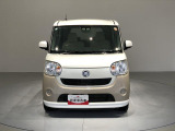 DAIHATSUディーラーならではの整備と保証が充実しております☆