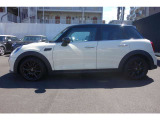 ご来店、お問い合わせ心よりお待ちしております!MINI NEXT大分【無料専用ダイアル 0078-6002-108665】
