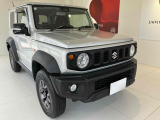 フィアット・アバルト甲府店/正規ディーラー/新車・認定中古車/整備/カーライフサポート/他新車/紹介できます。お客様にピッタリなお車が見つかるはずです!まずはお問い合わせください