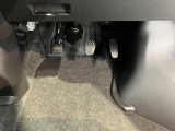 愛媛ダイハツの中古車を探すなら公式情報サイト「愛媛ダイハツ ユーキャッチ」で検索♪
