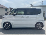 ◆北は北海道から南は沖縄まで、ご購入いただいたお車は全国にご納車が可能です!お電話、メール、動画などでリモートでお車のご案内も可能です!親切、丁寧に対応させて頂きますのでお気軽にご相談ください!