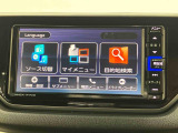 ムーヴ X リミテッドII SAIII 