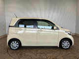 ★★JAF入会できます★★ご自宅や出先でのお車のトラブルに24時間対応します。鍵のインロック・バッテリーあがり・不意のパンク等のトラブルに無料で対応します。