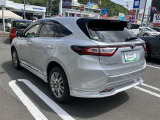車両本体の一部をあらかじめ残価として据え置き、残りの金額を分割でお支払いいただくプランです。月々のお支払いをお安くできちゃいますよ♪詳しくはお気軽にスタッフまでご相談ください。