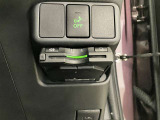 アクア 1.5 G 