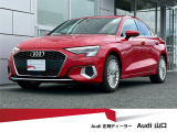全長449cm 全幅181cm 全高142cm 直列3気筒DOHCインタークーラー付ターボ 出力110PS トルク20.4kgm