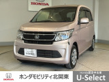 車名の由来:N-WGNの「N」はNシリーズが提案する「New」「Nippon」「Norimono(乗り物)」「Next」のそれぞれの頭文字も含め「これからの新しい日本の乗り物を創造する」という意味合い
