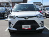 ★TOYOTA認定中古車★ 3つの安心を1台にセット!! 1.まるごとクリーニング 2.車両検車証明書付き 3.ロングラン保証付き