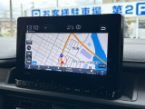 ステップワゴン 1.5 スパーダ 