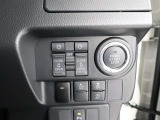 両側電動スライドドアです!大人気の装備です!