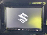 【純正8型ナビ】人気の純正ナビを装備しております。ナビの使いやすさはもちろん、オーディオ機能も充実!キャンプや旅行はもちろん、通勤や買い物など普段のドライブも楽しくなるはず♪