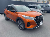 中古車リース『込みっと定額』保険・メンテナンス込みのプランもご用意しております♪0120-096-823までお気軽にお問合せ下さい