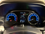走行距離は25063kmです☆