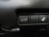 RAV4  2.0 G 4WD