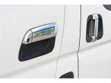 【R5年式/7型/4ナンバー/ディーゼル2WD】買取直販★新品タイヤホイール他**全国ご納車OK**