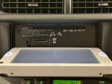 大切な人に気持ちよく乗ってもらいたい・・・そんな気持ちを込めてお客様のカーライフのお手伝いをさせてください。